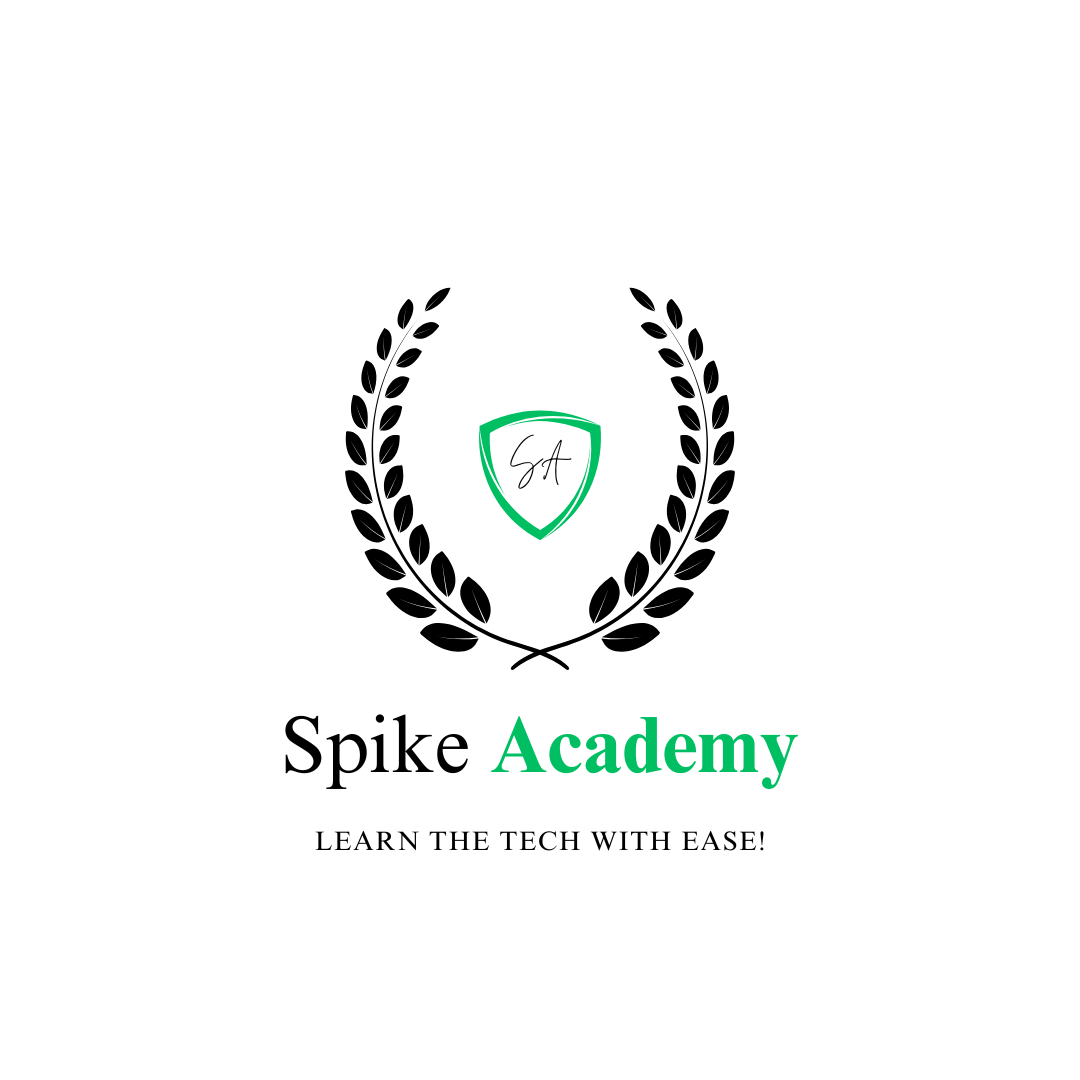 Spike Institutes